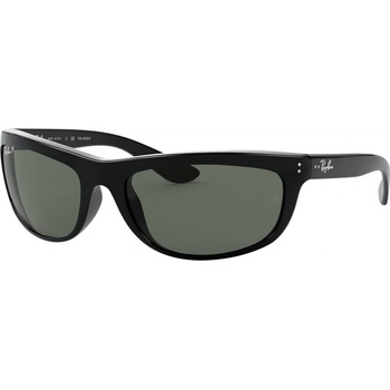 Ray-Ban RB4089 601 58