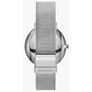 Image 1 of Fossil ES5099