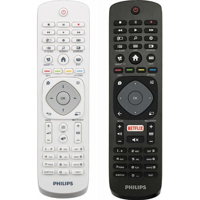 Dálkový ovladač Philips YKF347-003