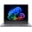ASUS ExpertBook PM3406CKA-NZ0142X