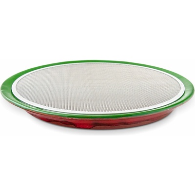 Wolfberry klíčiaca miska 21 cm