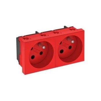Bettermann 6120324