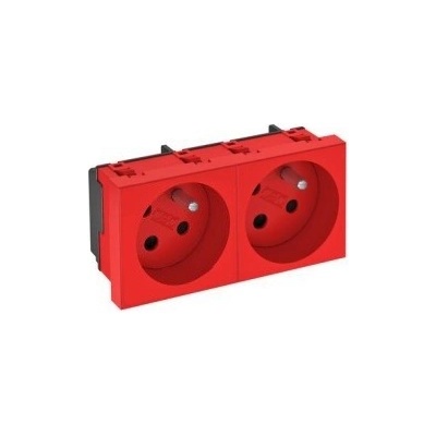 Bettermann 6120324