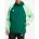 Adidas Tiro 23 Competition All Weather Jacket Green