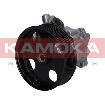 KAMOKA Hydraulické čerpadlo pre riadenie PP138