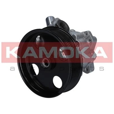 KAMOKA Hydraulické čerpadlo pre riadenie PP138
