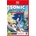 SEGA Sonic Frontiers [Definitive Edition] (Switch 2)