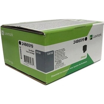 Lexmark 24B6516 - originálny