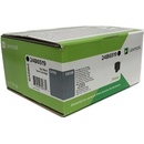 Náplne a tonery - originálne Lexmark 24B6516 - originálny