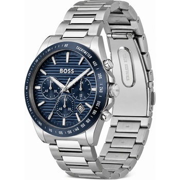 HUGO BOSS 1514240