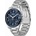 HUGO BOSS 1514240