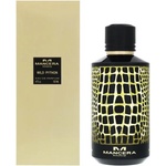 Mancera Wild Python EDP 120 ml Парфюми
