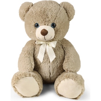 Rappa Голямо плюшено мече Харви, 78 см (241855)