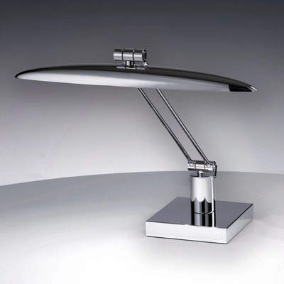 Cremasco 5047/5LU-CR