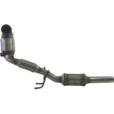 Katalyzátor BOSAL 090-271 – Sleviste.cz