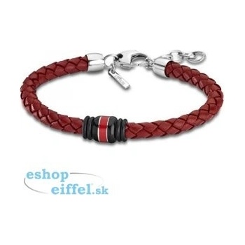 Lotus Style LS1814-2/2