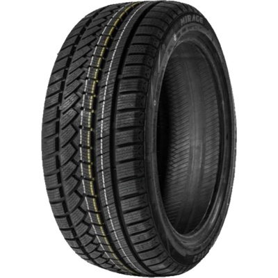 Torque TQ022 385/65 R22.5 160K