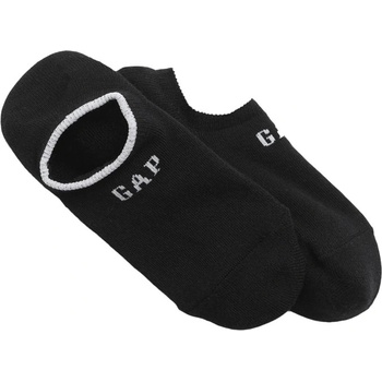 Image 1 of GAP Athletic ankle 2pk m/l