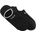 GAP Athletic ankle 2pk m/l