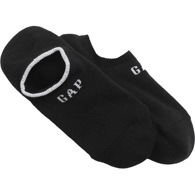 GAP Athletic ankle 2pk m/l