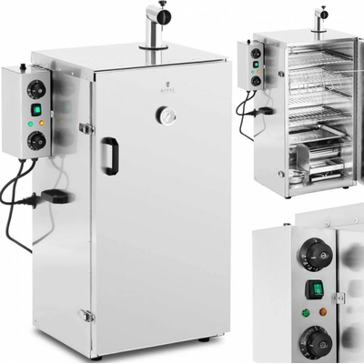 Royal Catering RCRO-870 – Zboží Dáma