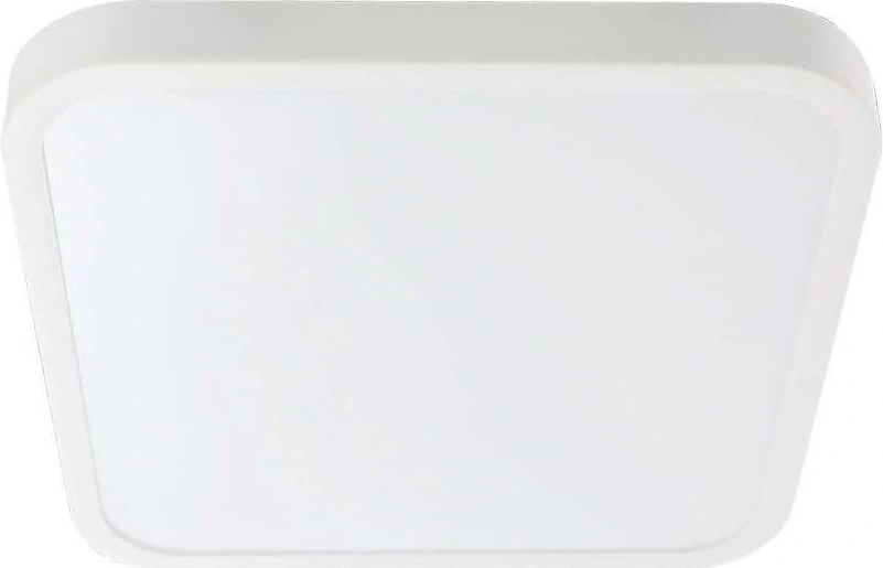 LED Solution 76311-24