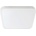 LED Solution 76311-24