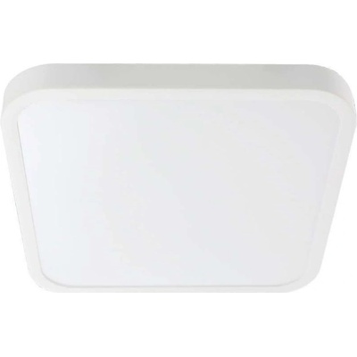 LED Solution 76311-24