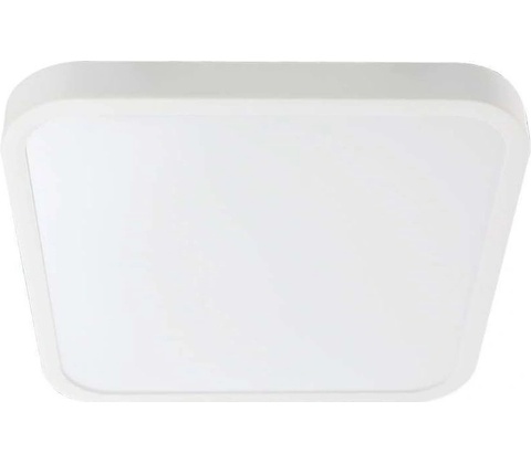 LED Solution 76311-24