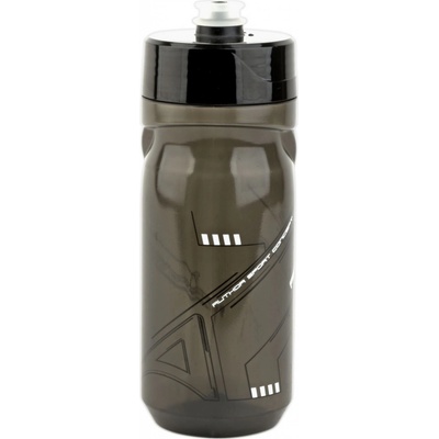 Author AB-SCREW ON X9 600 ml
