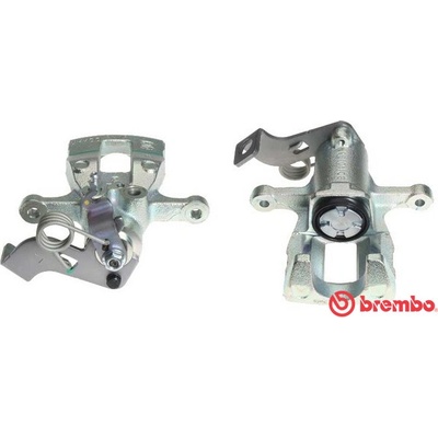 Brzdový strmeň BREMBO F 30 223 (F30223)