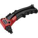Fortum 4770600