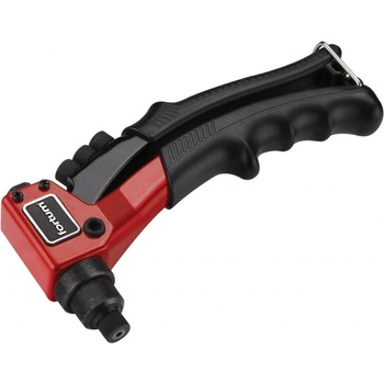 Fortum 4770600