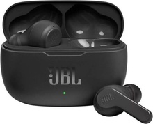JBL Wave 200 TWS black (JBLW200TWSBLK)