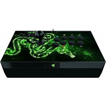 Razer Atrox Xbox One RZ06-01150100-R3M1