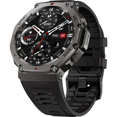 Smoot - Smoot Core – Hledejceny.cz