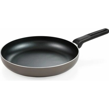 Tescoma Panvica BRAVA 30 cm