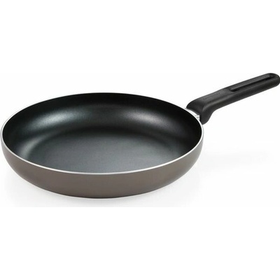 Tescoma Panvica BRAVA 30 cm