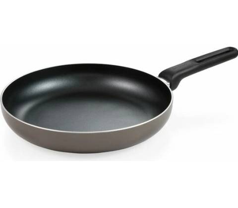 Tescoma Panvica BRAVA 30 cm
