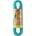 Edelrid Полувъже Edelrid Skimmer Eco Dry 7, 1 Half rope - Icemint - размер 70 m (309-0103-0114)