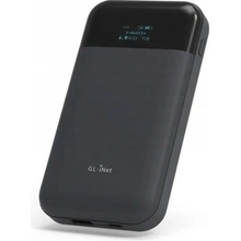 GL.iNet GL-E750V2