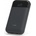 GL.iNet GL-E750V2