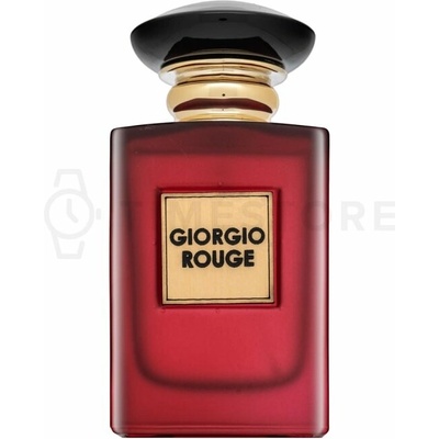Giorgio Group Rouge parfémovaná voda unisex 100 ml