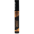Max Factor 2000 Calorie Pro Stylist riasenka pre objem a natočenie rias Black 9 ml