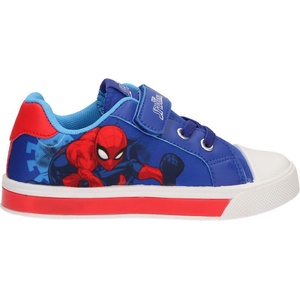 Cerda КЕЦОВЕ СВЕТЕЩИ spiderman 25-32