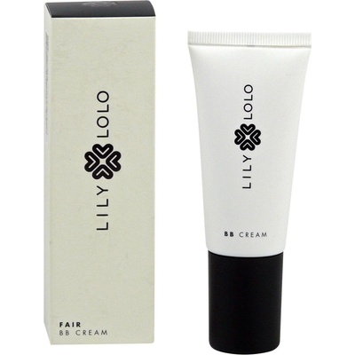 Incognito bio citronelový olej 10 ml