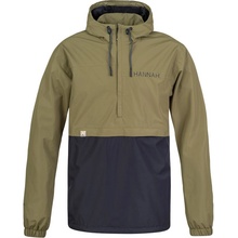 Hannah FOUNDER lizard/anthracite