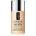 Clinique Even Better Makeup SPF 15 Evens and Corrects коригиращ фон дьо тен SPF 15 цвят WN 38 Stone 30ml