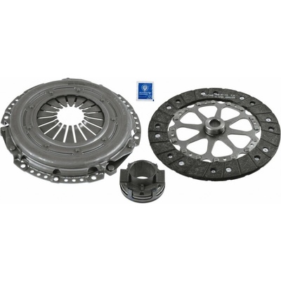 Spojková sada SACHS 3000 694 002