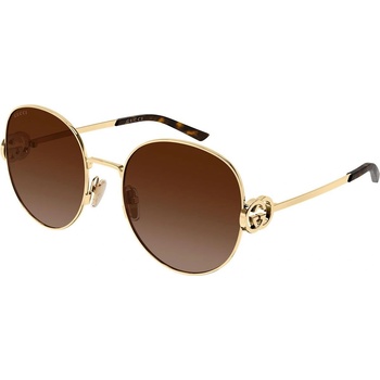 Gucci GG2047S 003 (GG2047S 003)